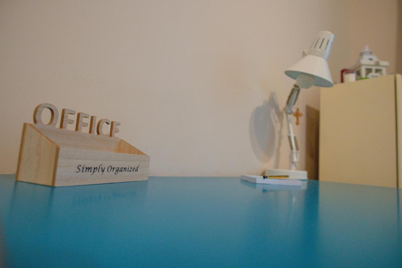 La Stejari Apartment スチャヴァ エクステリア 写真